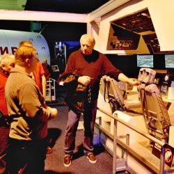 img_9787 sim raketoplanu w